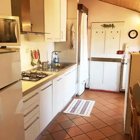 Apartment Lovely Central Bologna
