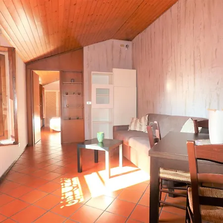 Apartment Lovely Central Bologna